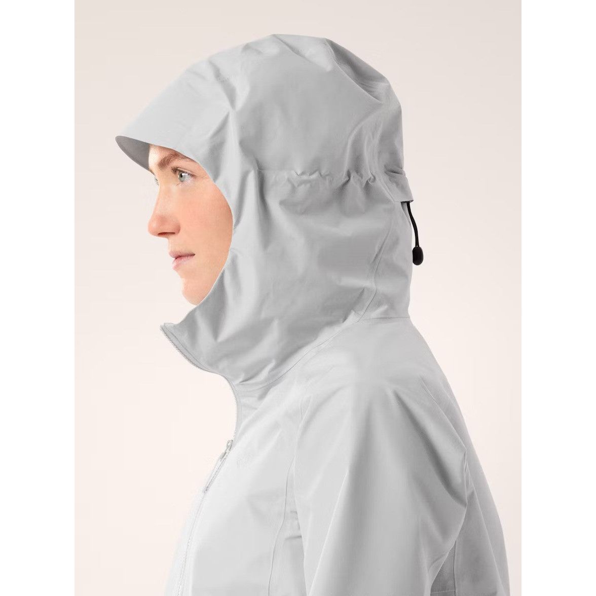Arc'teryx Women's Solano Hoody