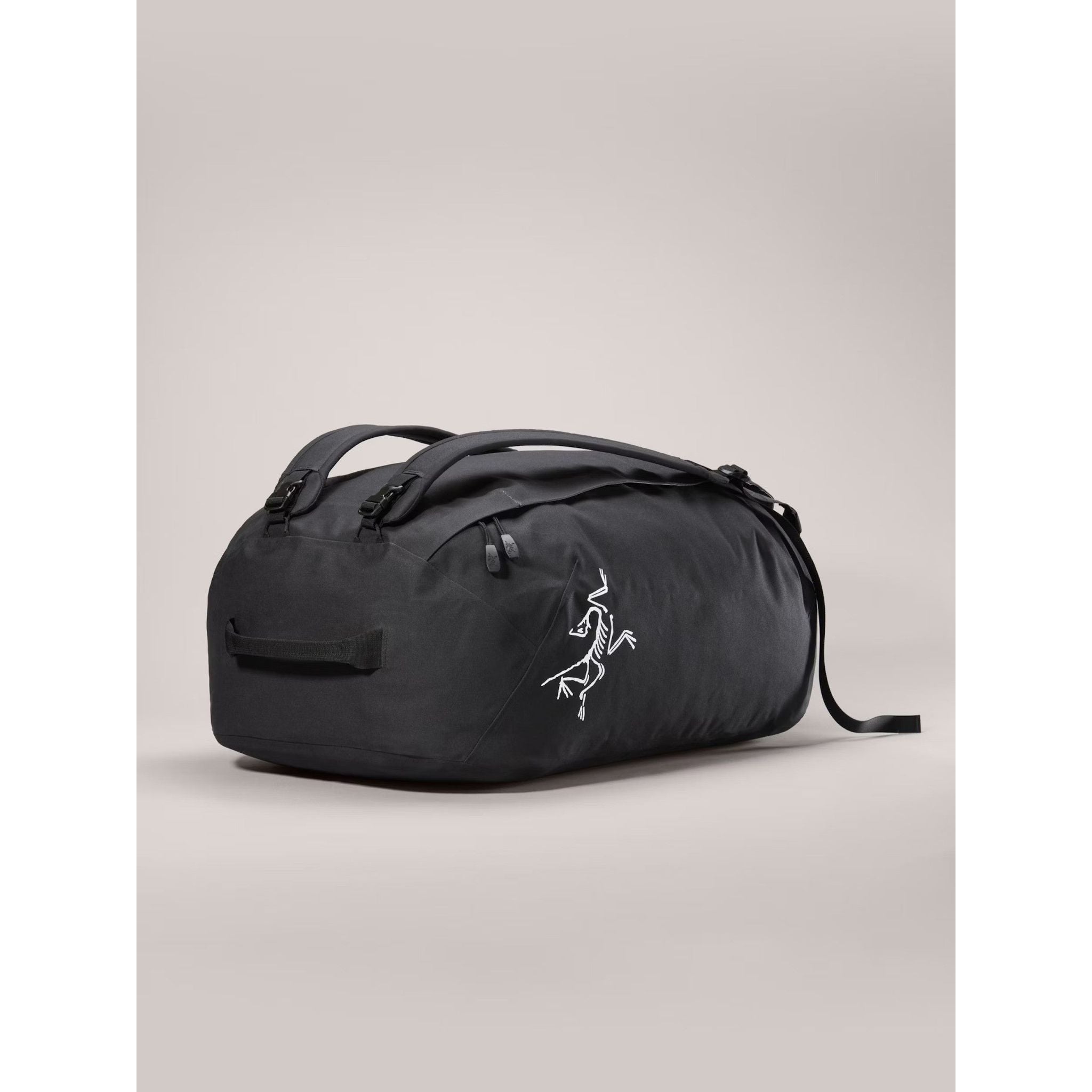 Arc'teryx Carrier Duffle 75
