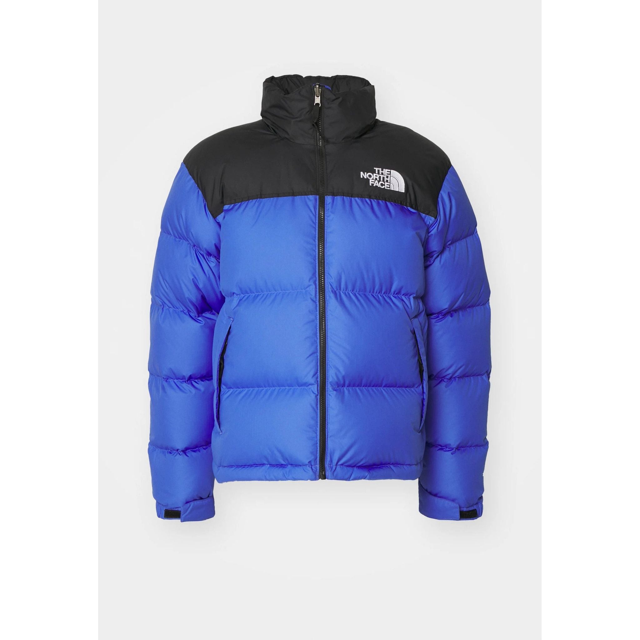 The North Face Men's 1996 Retro Nuptse Jacket