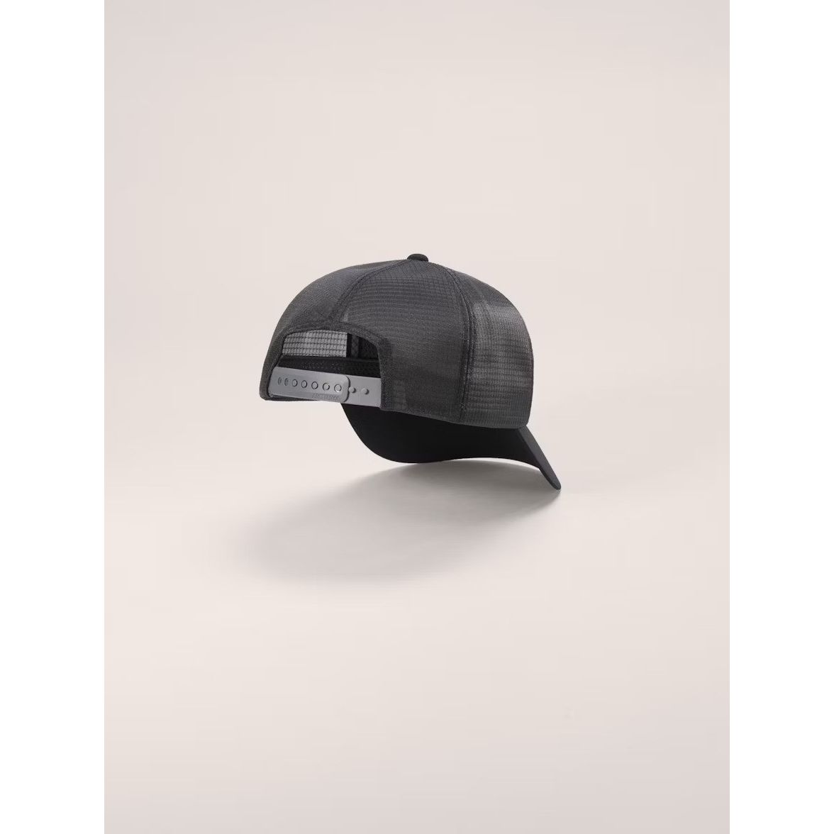 Arc'teryx Bird Word Trucker Cap