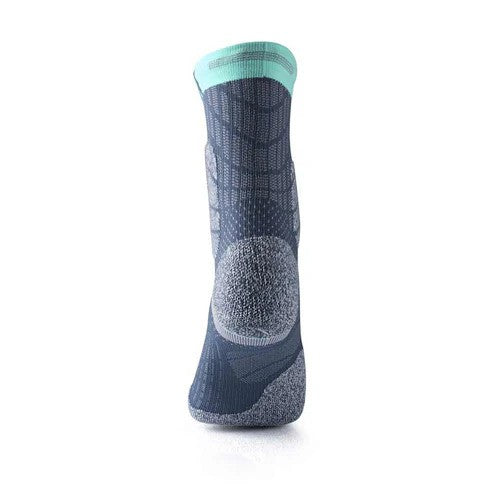Sidas Trail Protect Running Socks
