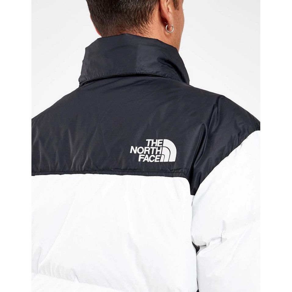 The North Face Men's 1996 Retro Nuptse Jacket