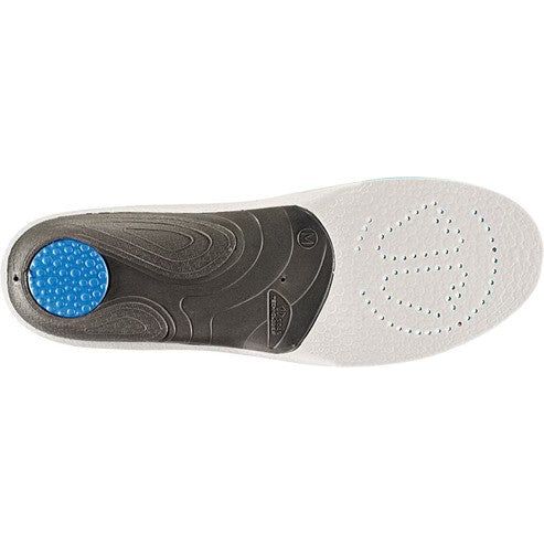Sidas 3Feet® Low Insoles