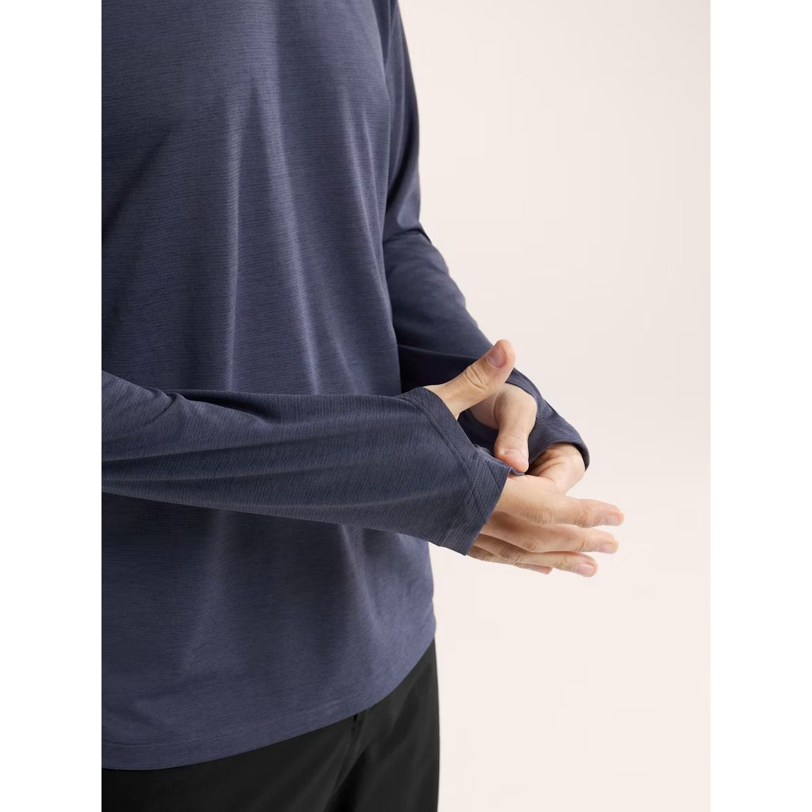 Arc'teryx Men's Cormac Hoody