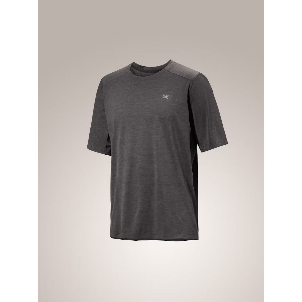 Arc'teryx Men's Cormac Crew SS T-Shirt