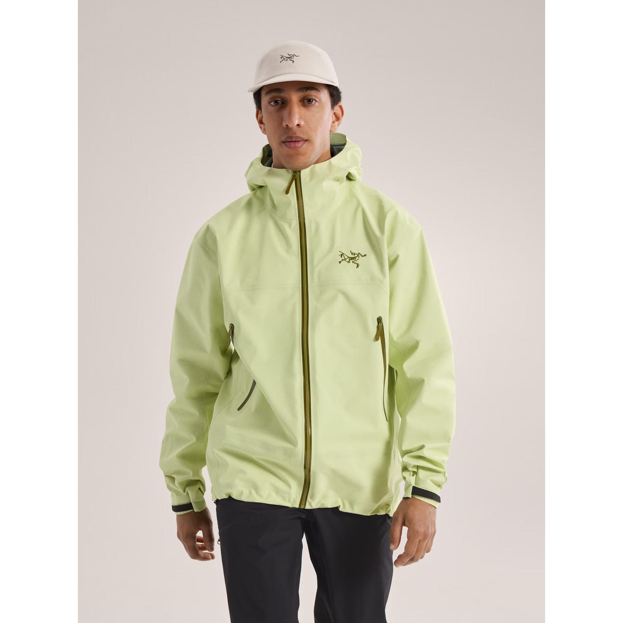 Arc'teryx Men's Beta Jacket