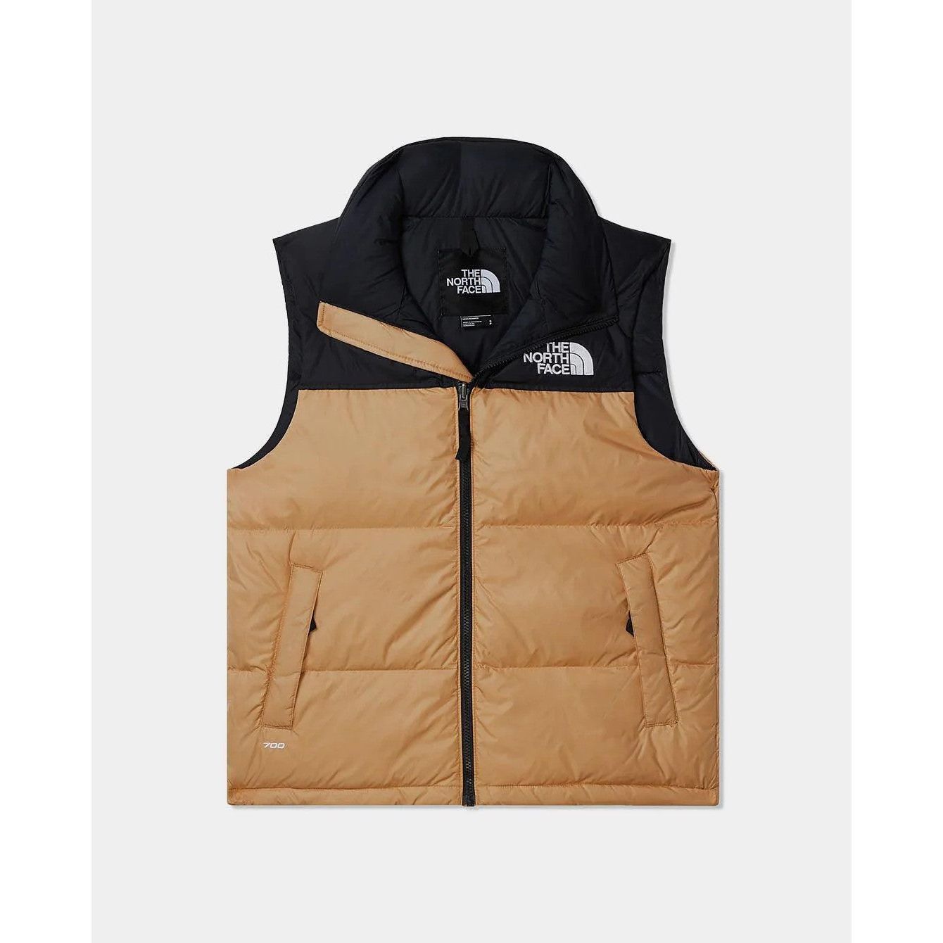 The North Face Men's 1996 Retro Nuptse Vest