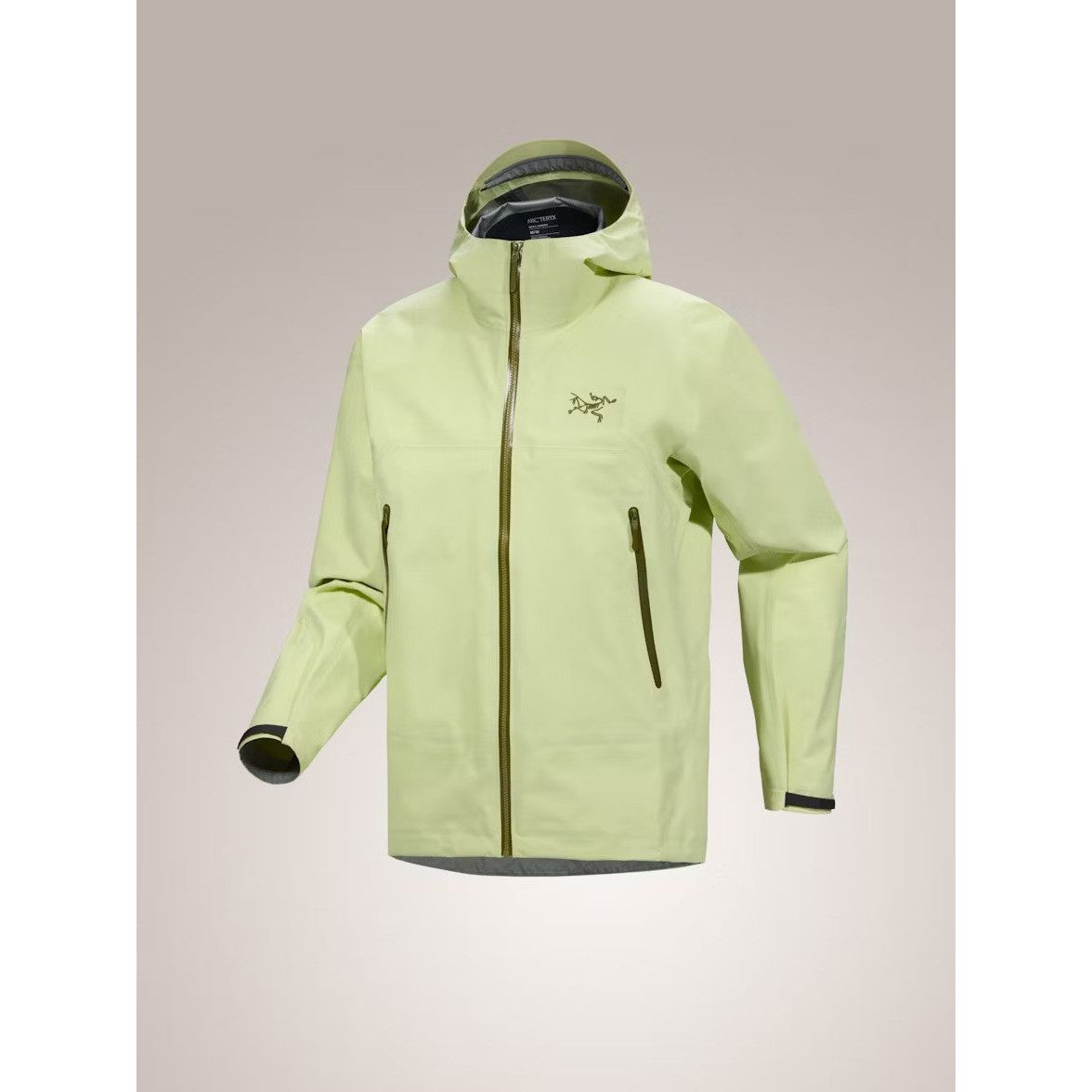 Arc'teryx Men's Beta Jacket