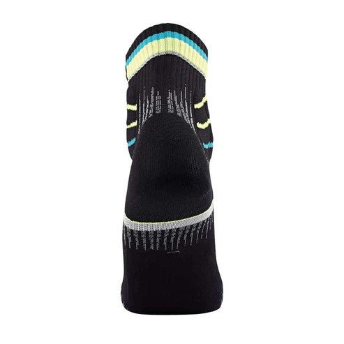 Sidas Trail Ultra Running Socks