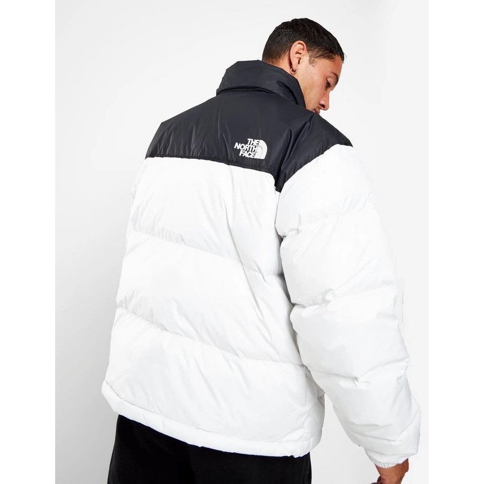 The North Face Men's 1996 Retro Nuptse Jacket