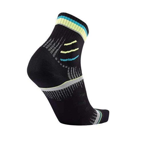 Sidas Trail Ultra Running Socks