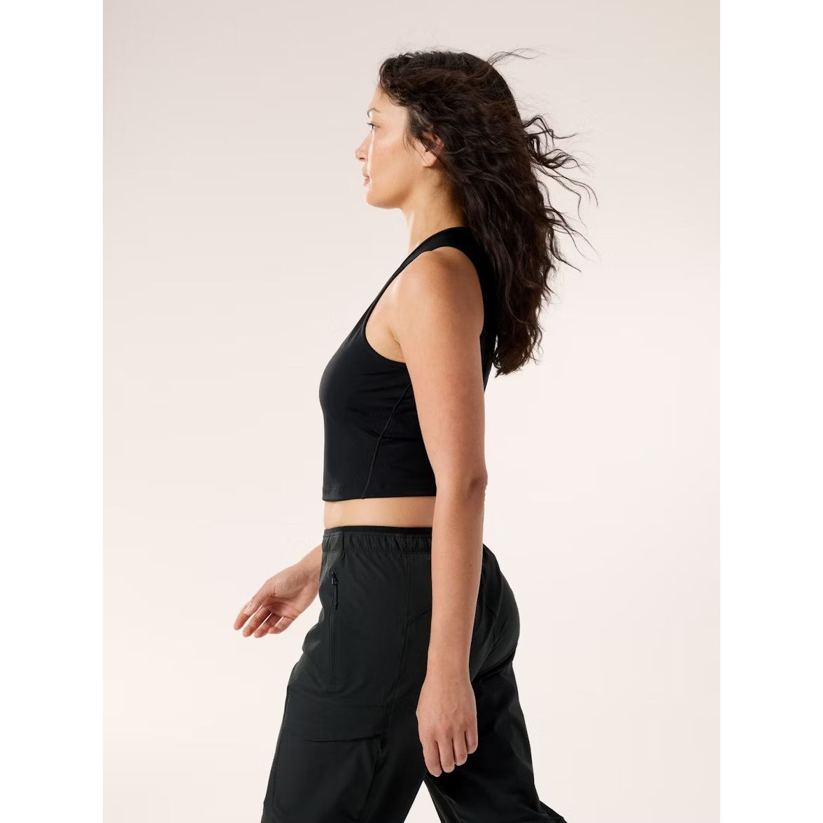 Arc'teryx Women's Soria Tank