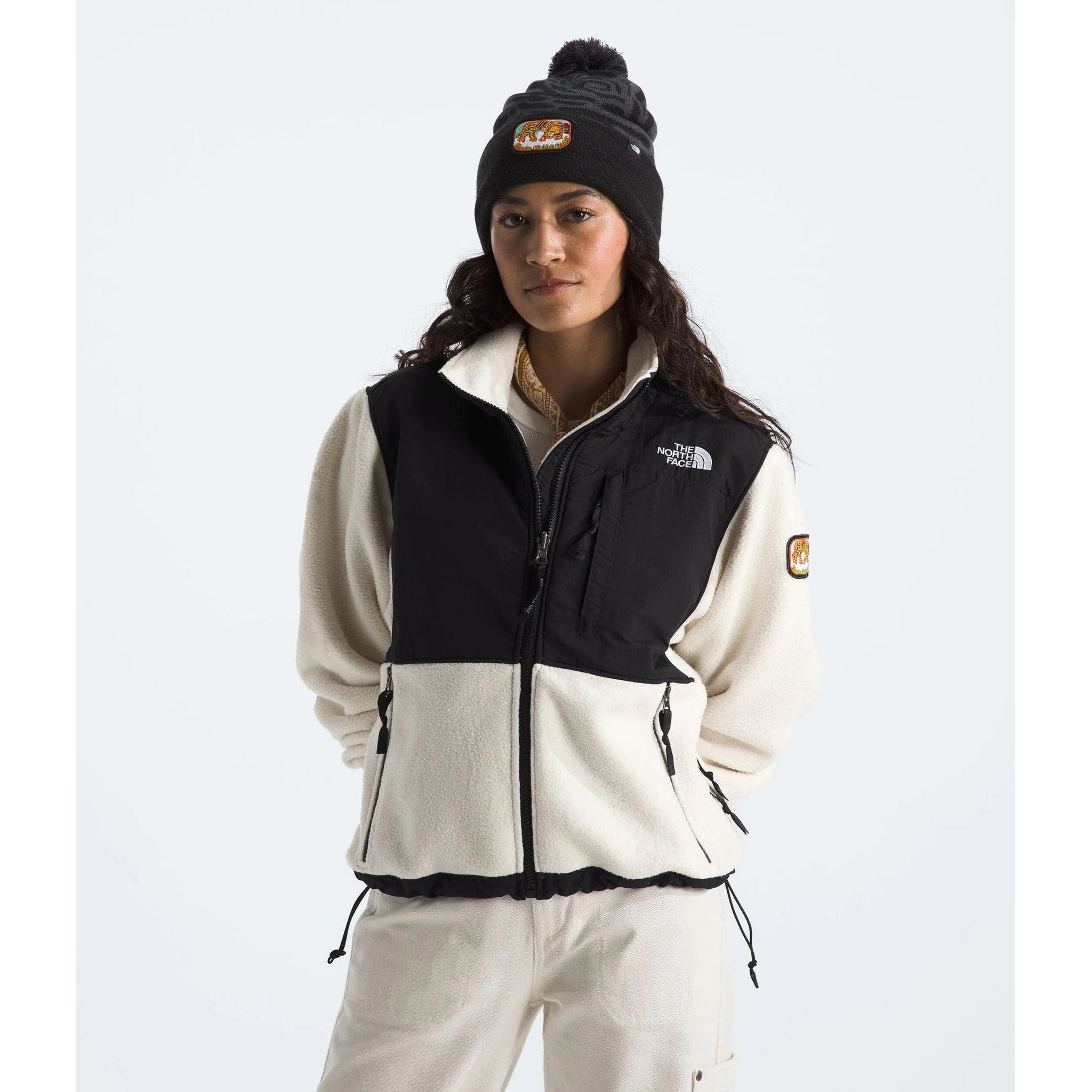 The North Face Women's Retro Denali Jacket