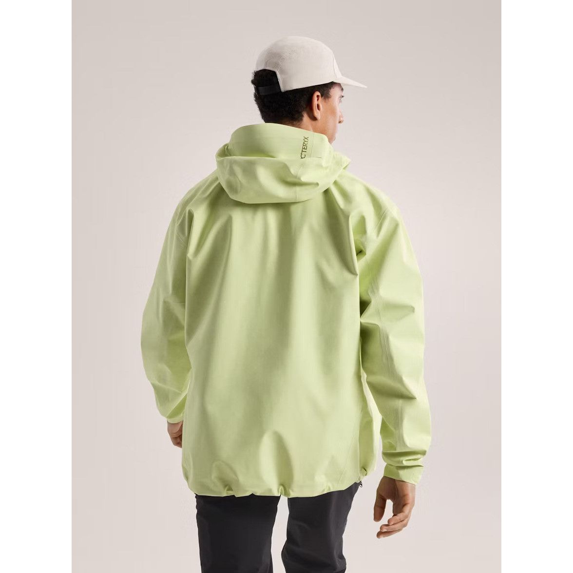 Arc'teryx Men's Beta Jacket