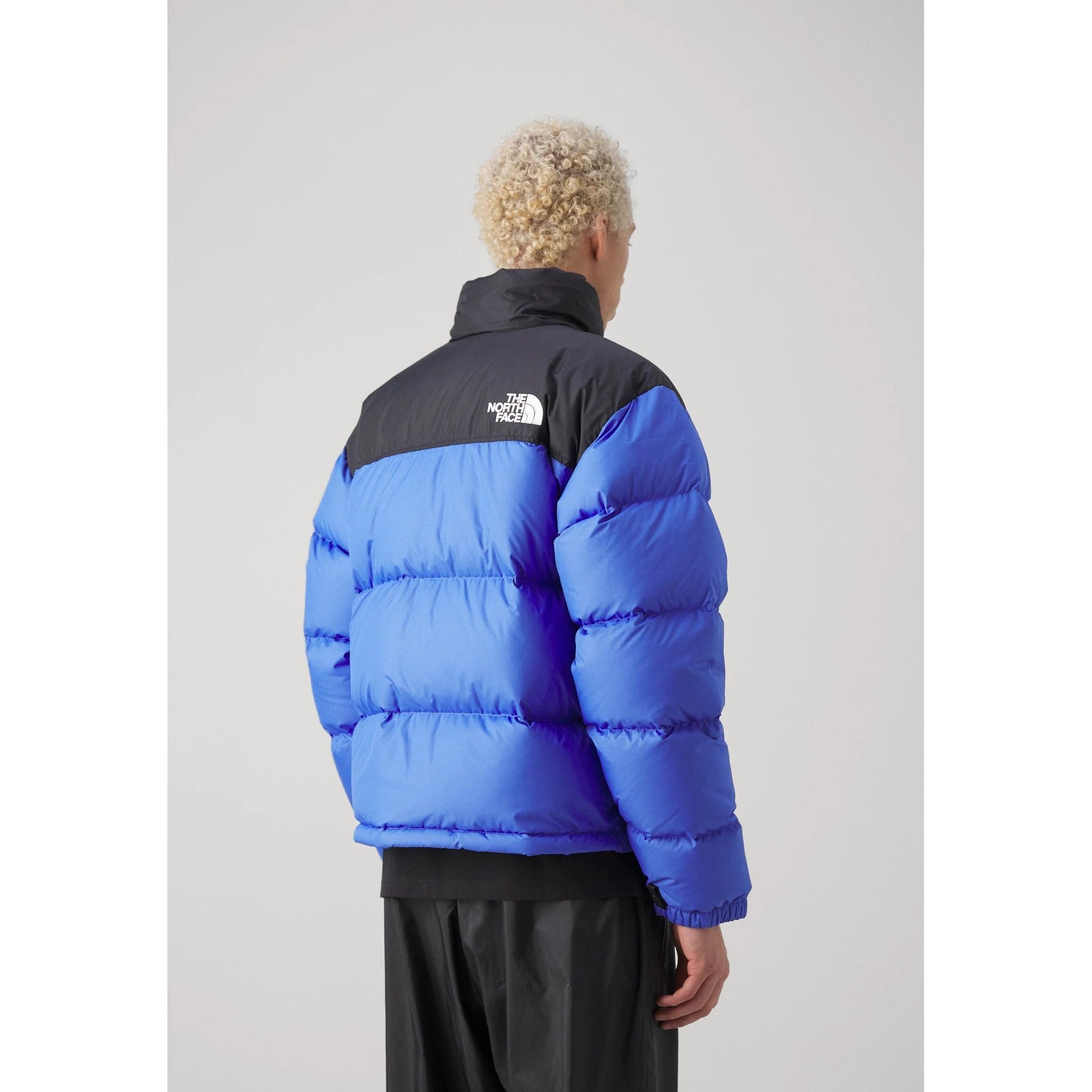 The North Face Men's 1996 Retro Nuptse Jacket