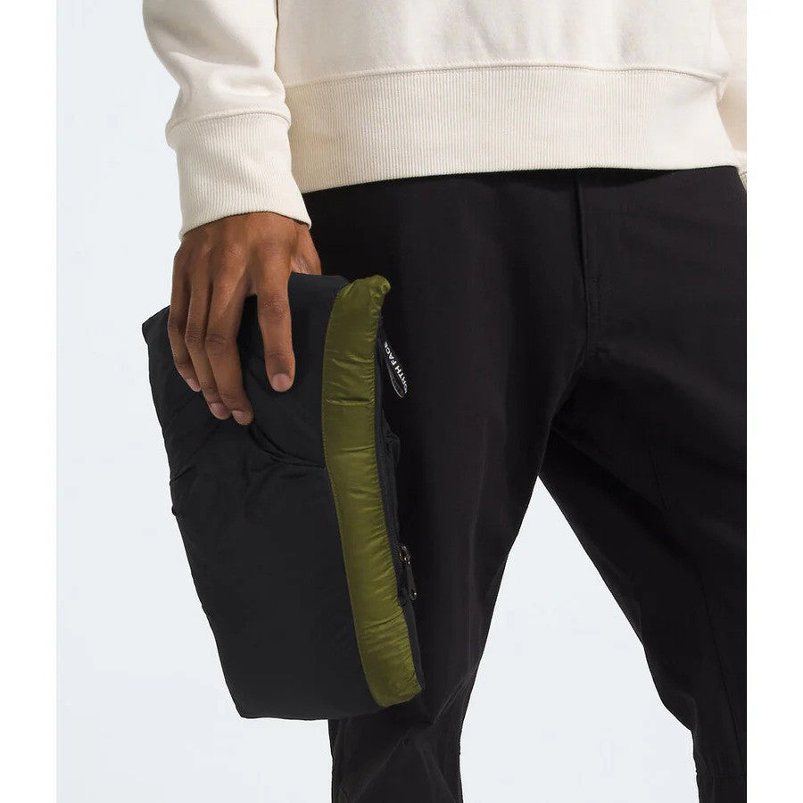 The North Face Men's 1996 Retro Nuptse Vest