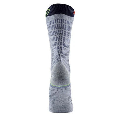 Sidas Merino Performance Ski Socks