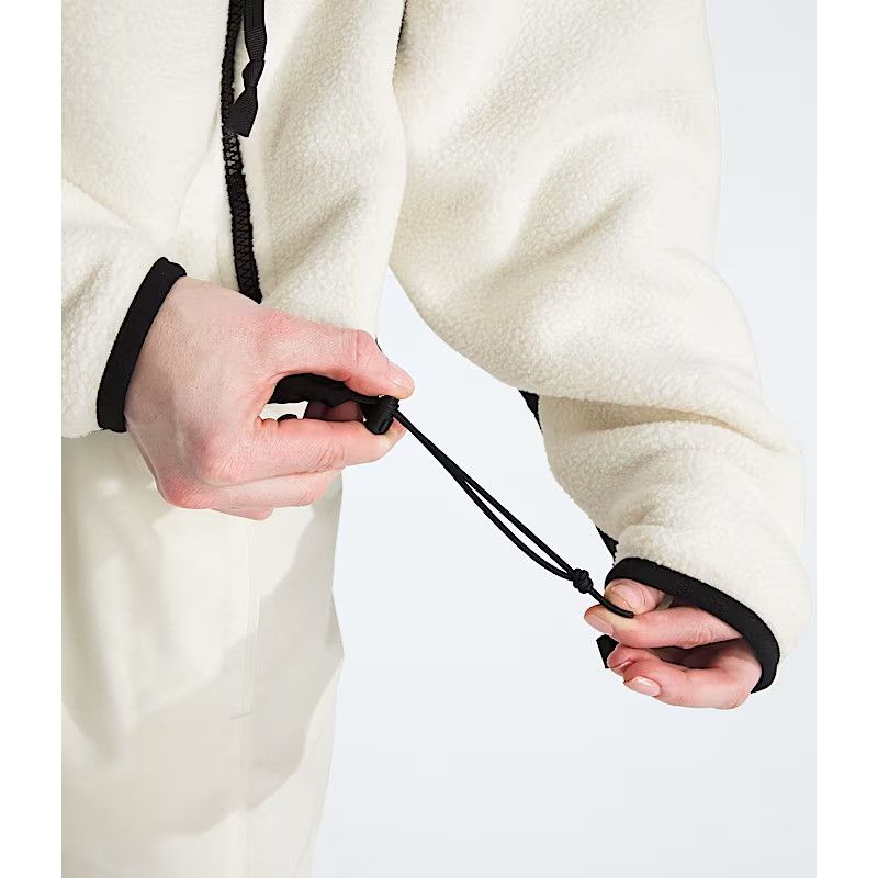 The North Face Women's Retro Denali Jacket