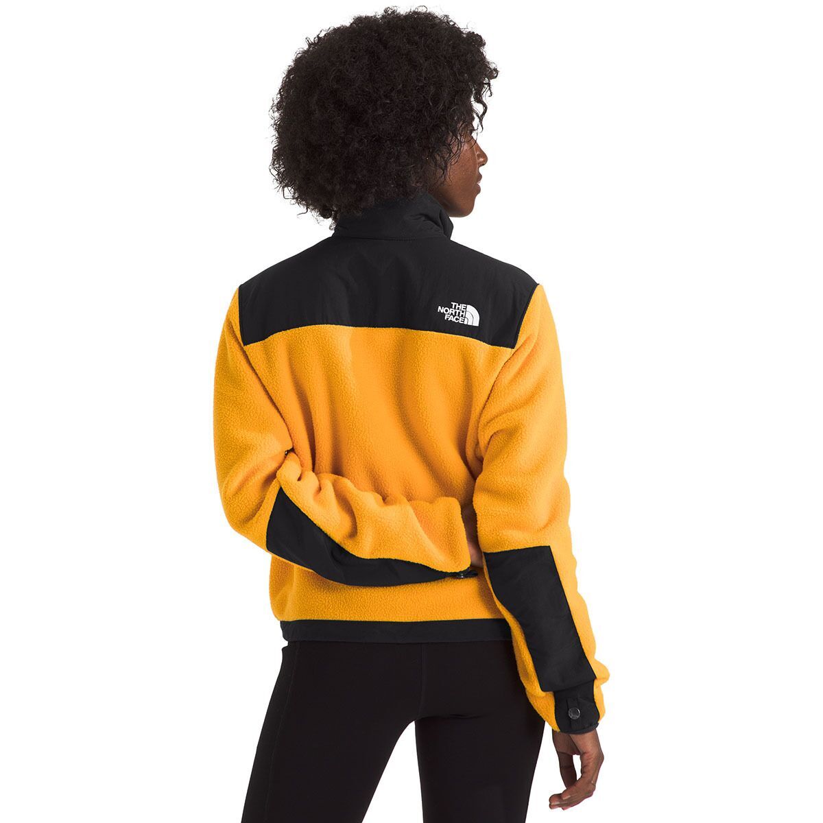 The North Face Women's Retro Denali Jacket