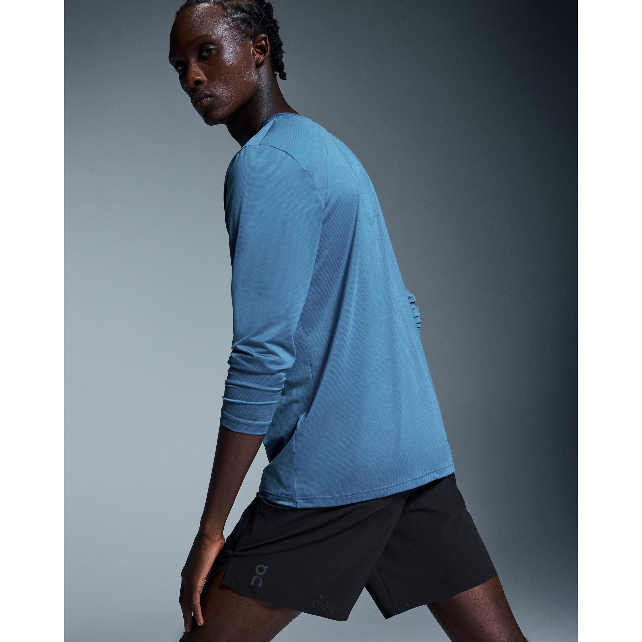 On Running Men's 7" Performance Shorts