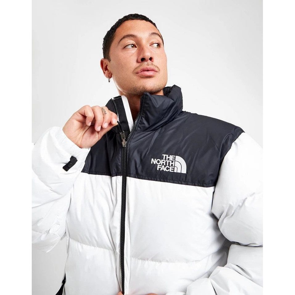 The North Face Men's 1996 Retro Nuptse Jacket