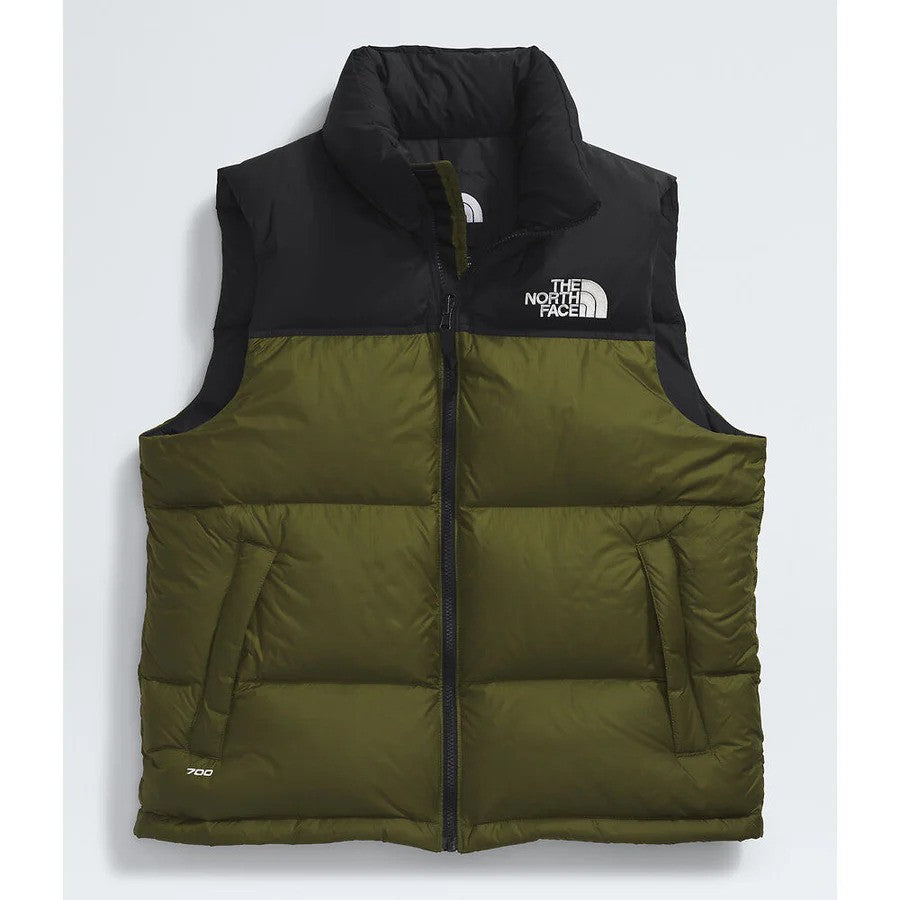 The North Face Men's 1996 Retro Nuptse Vest
