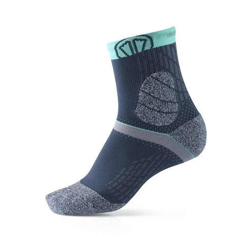 Sidas Trail Protect Running Socks
