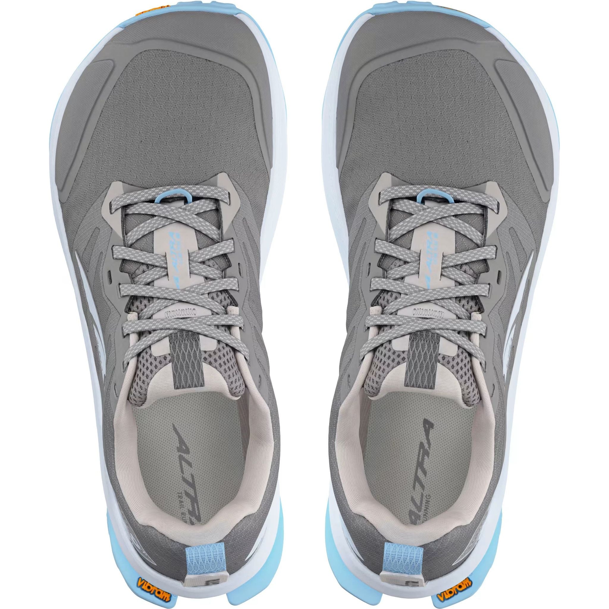 Altra Women's Lone Peak 9+ Trail Running Shoes