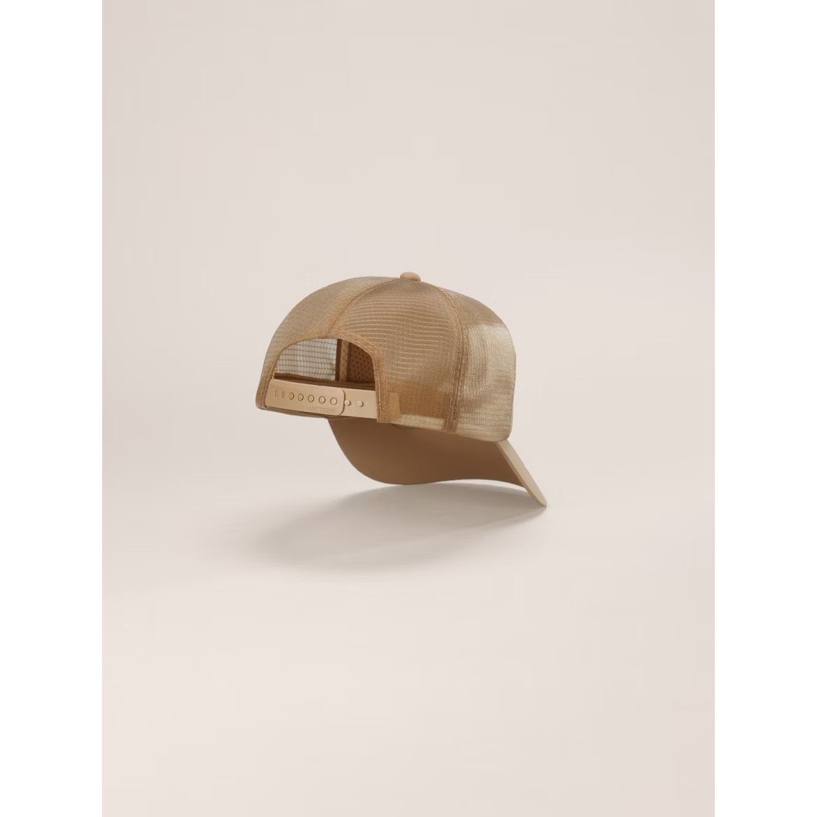 Arc'teryx Bird Word Trucker Cap