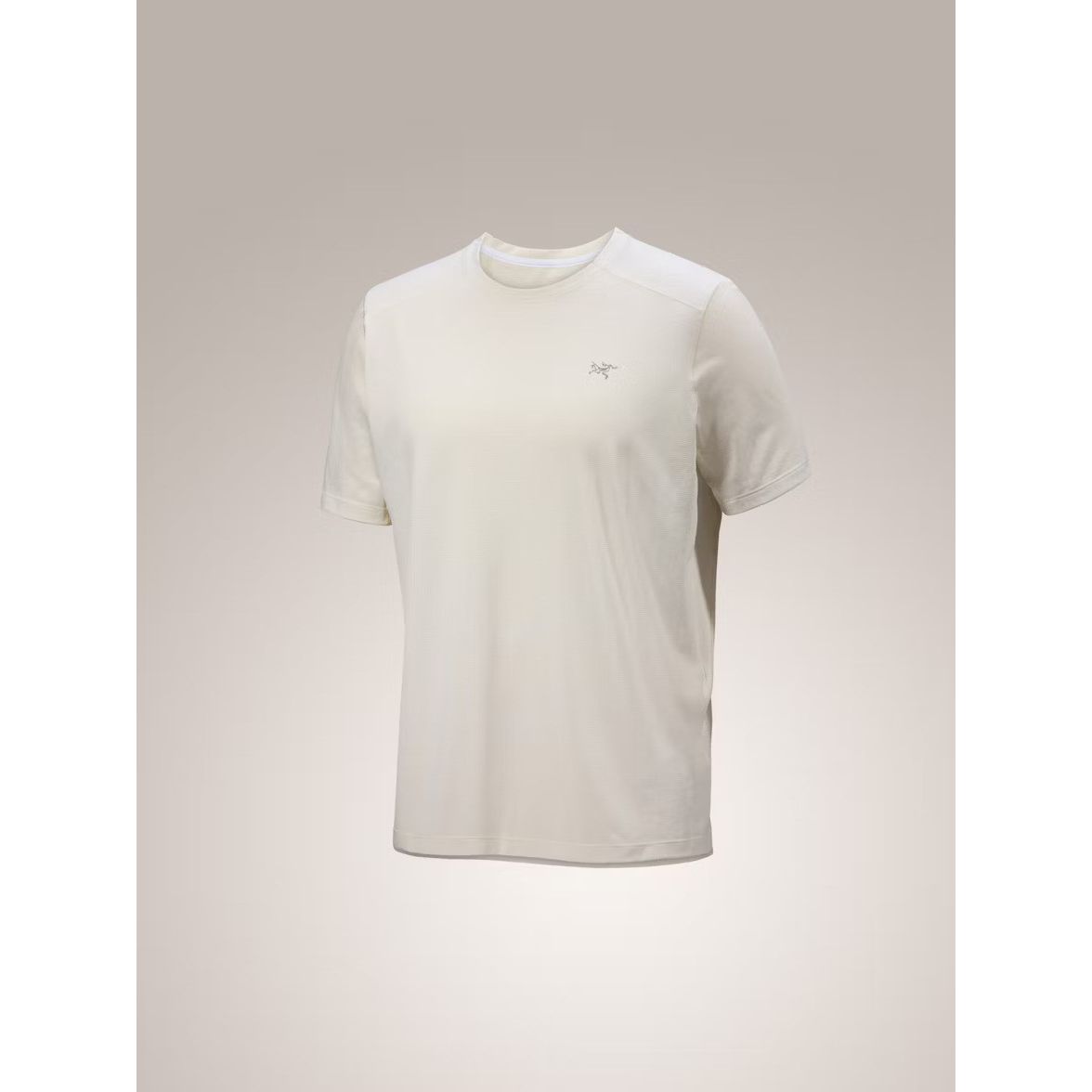 Arc'teryx Men's Cormac Crew SS T-Shirt