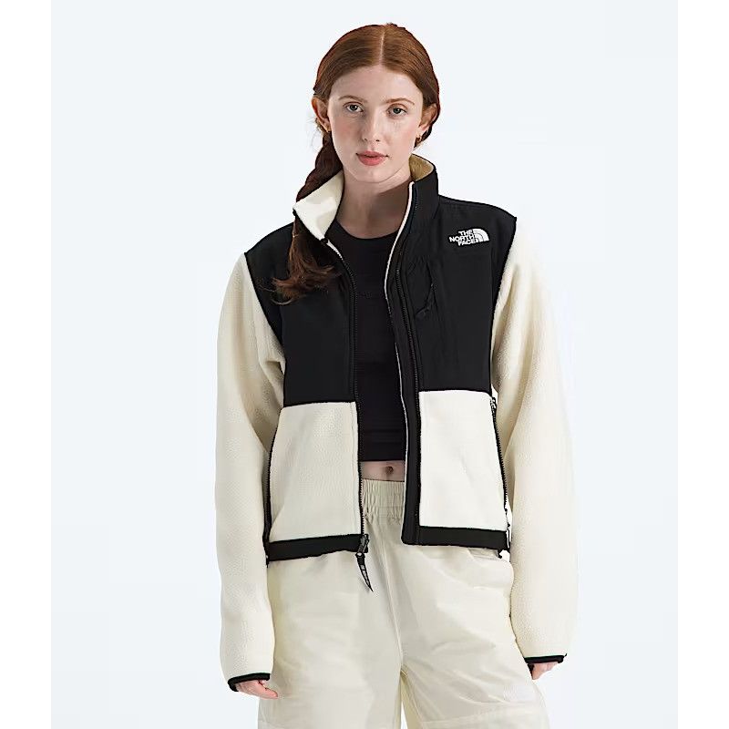 The North Face Women's Retro Denali Jacket