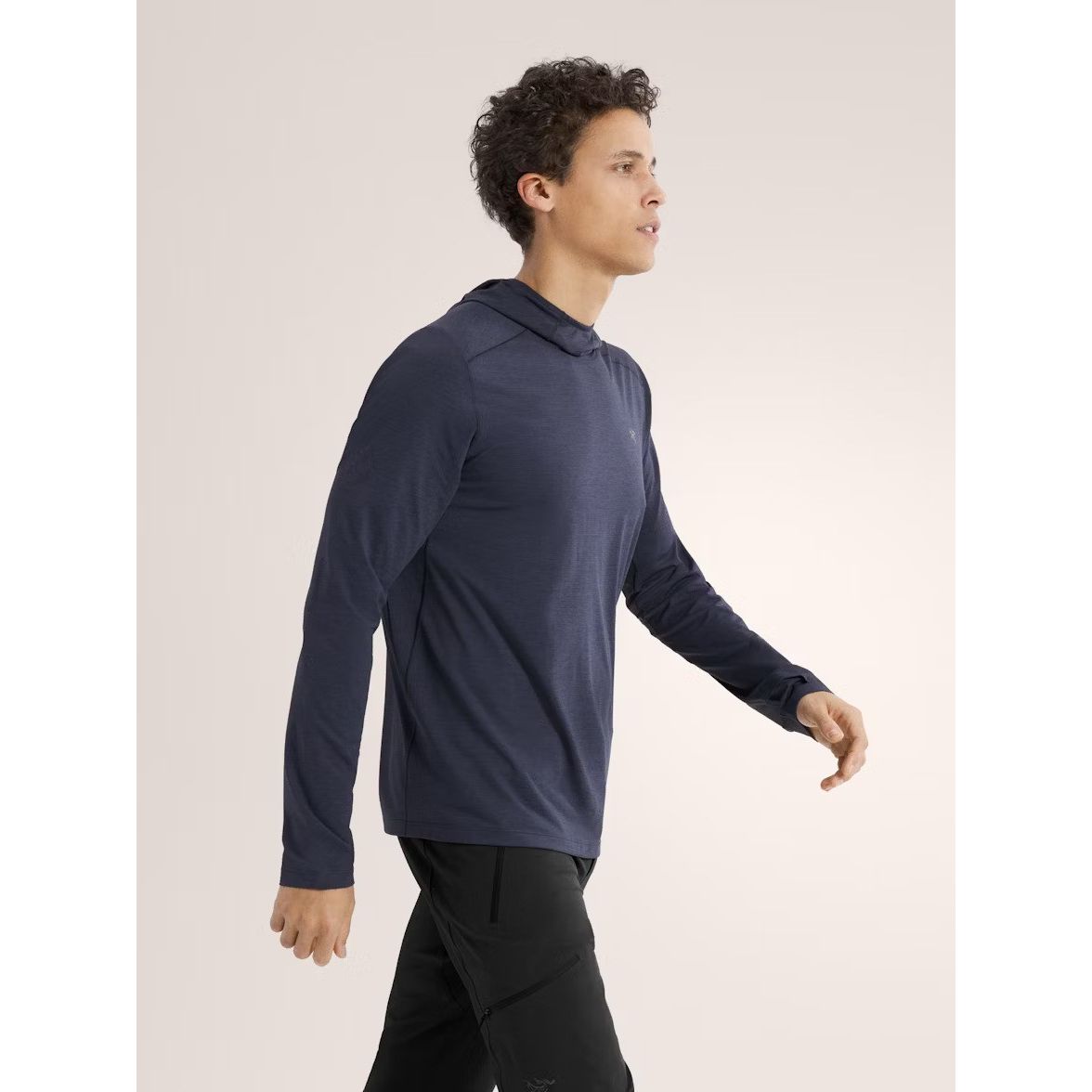 Arc'teryx Men's Cormac Hoody