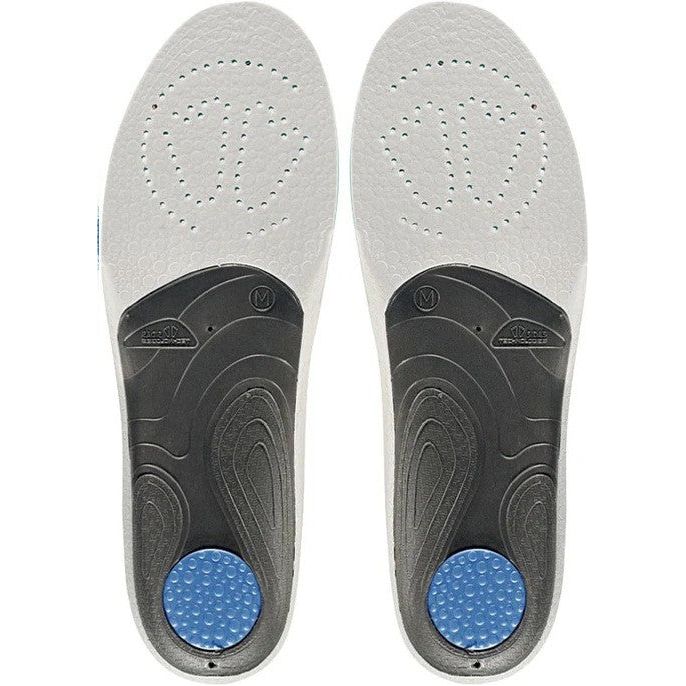 Sidas 3Feet® Low Insoles