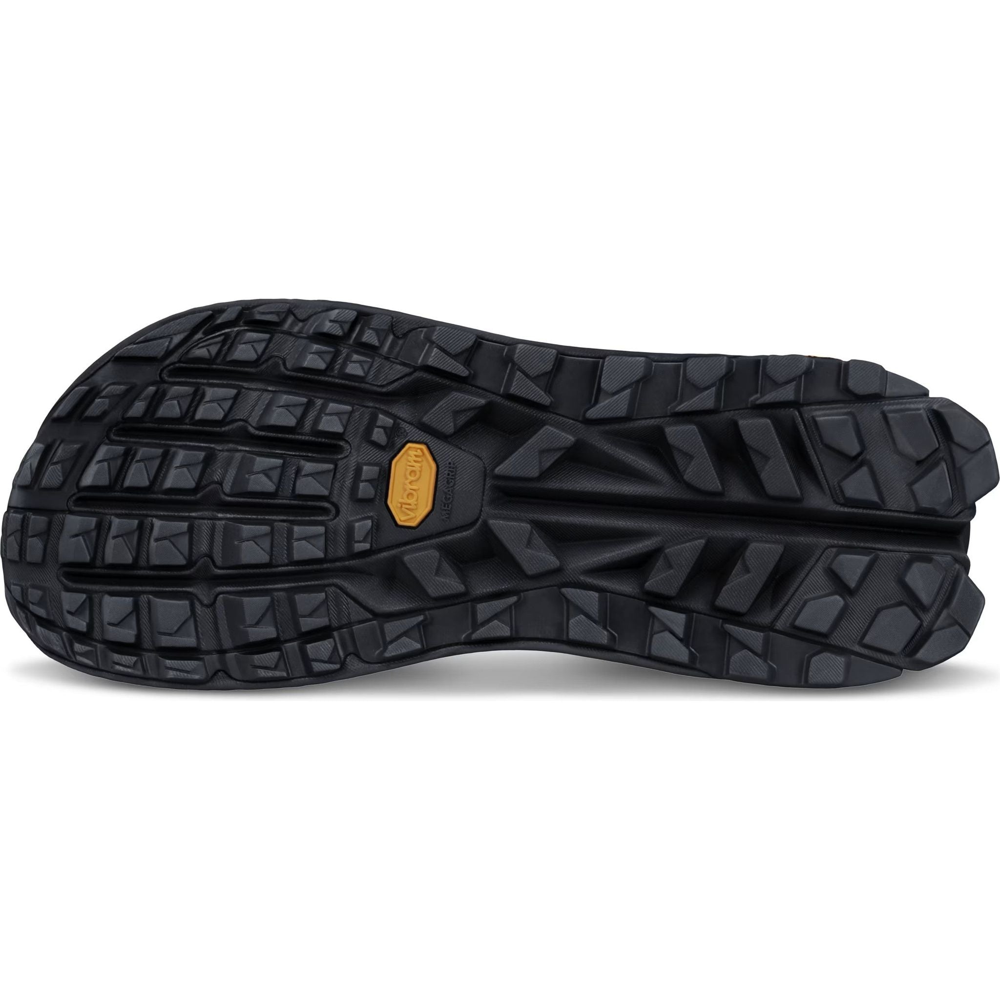 Altra Men's Olympus Hiker Low Gore-Tex 2 Hiking Shoes