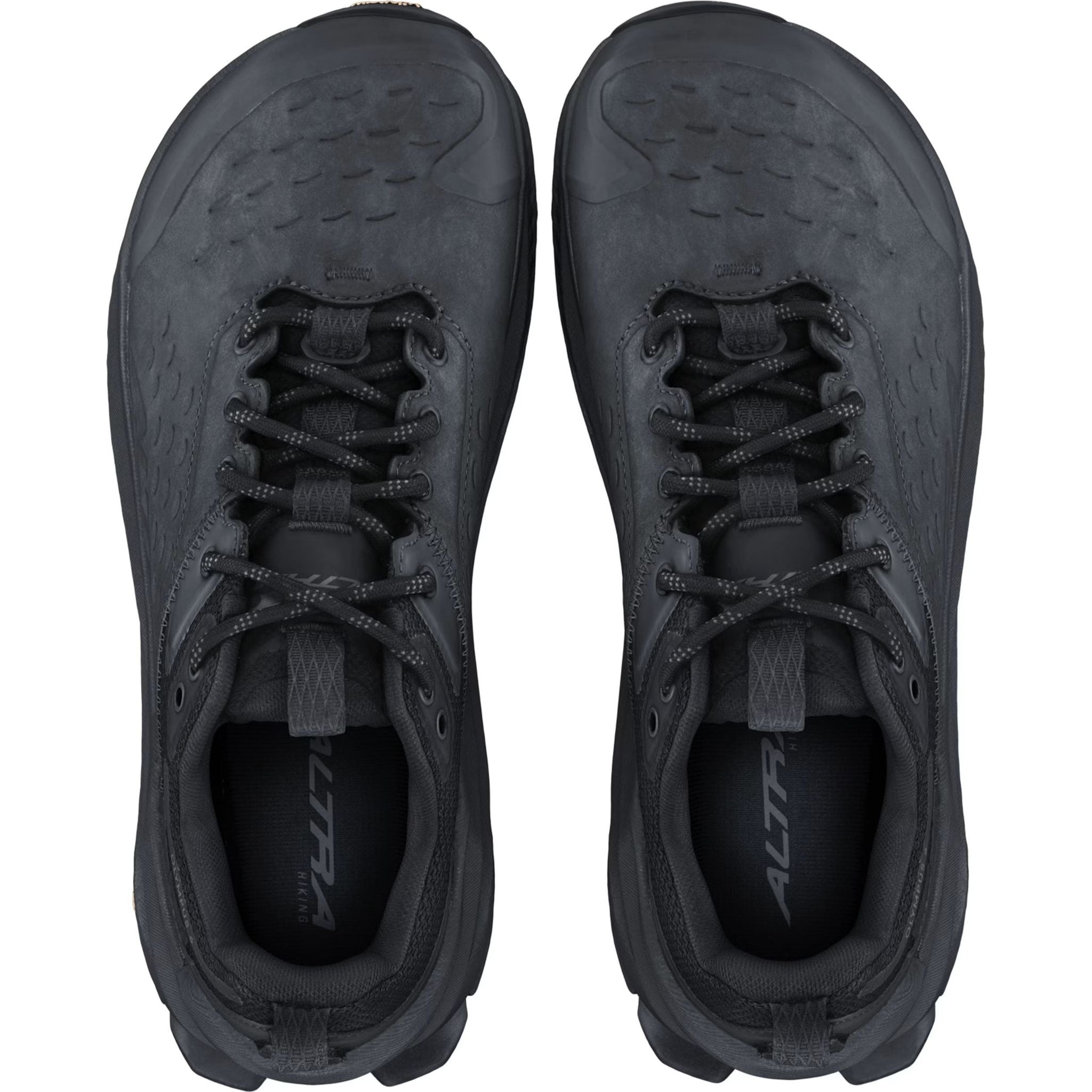 Altra Women's Olympus Hiker Low Gore-Tex 2 Hiking Shoes