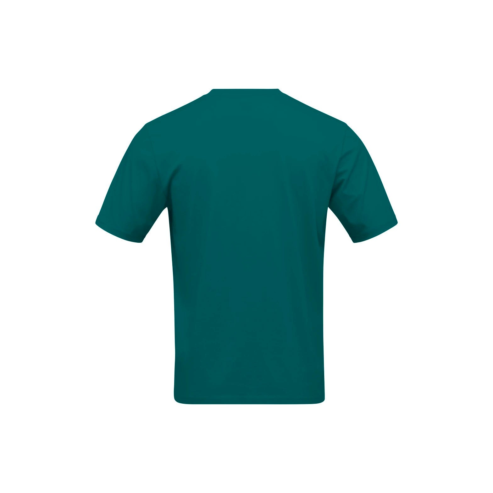 Norrona Men's /29 Cotton Norrøna Viking T-shirt