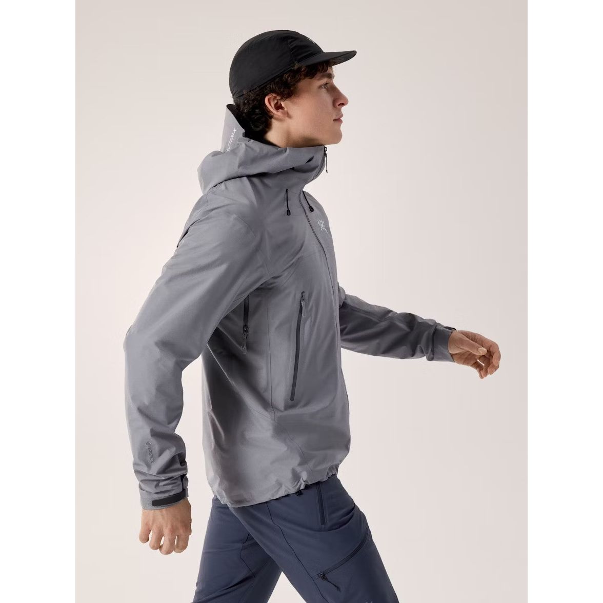 Arc'teryx Men's Beta SL Jacket