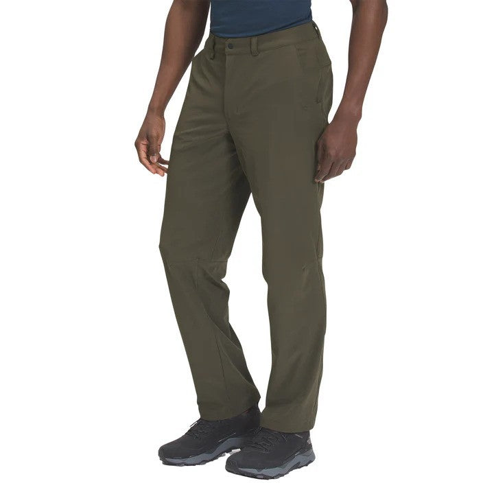 The North Face Men's Paramount Pants