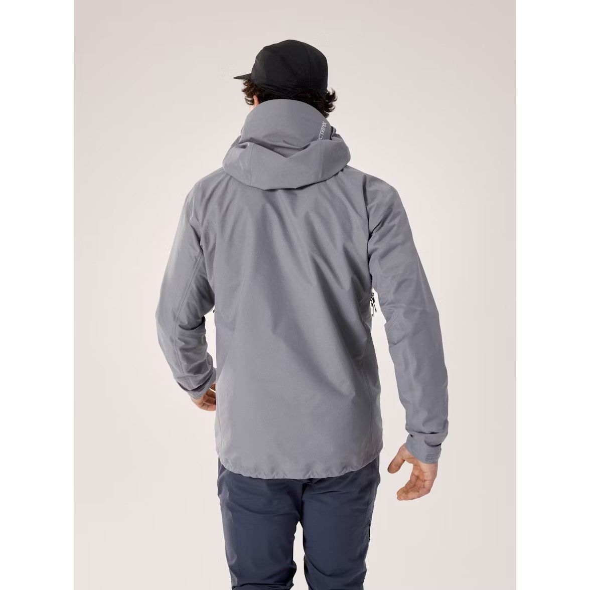 Arc'teryx Men's Beta SL Jacket