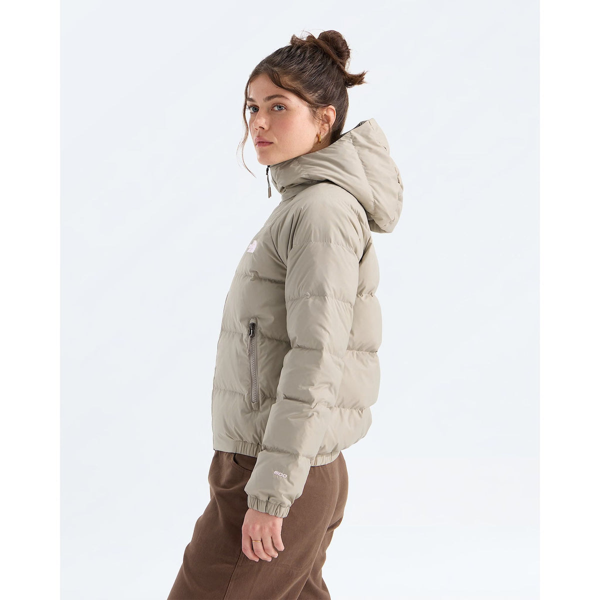 The North Face Women’s Hydrenalite™ Down Hoodie