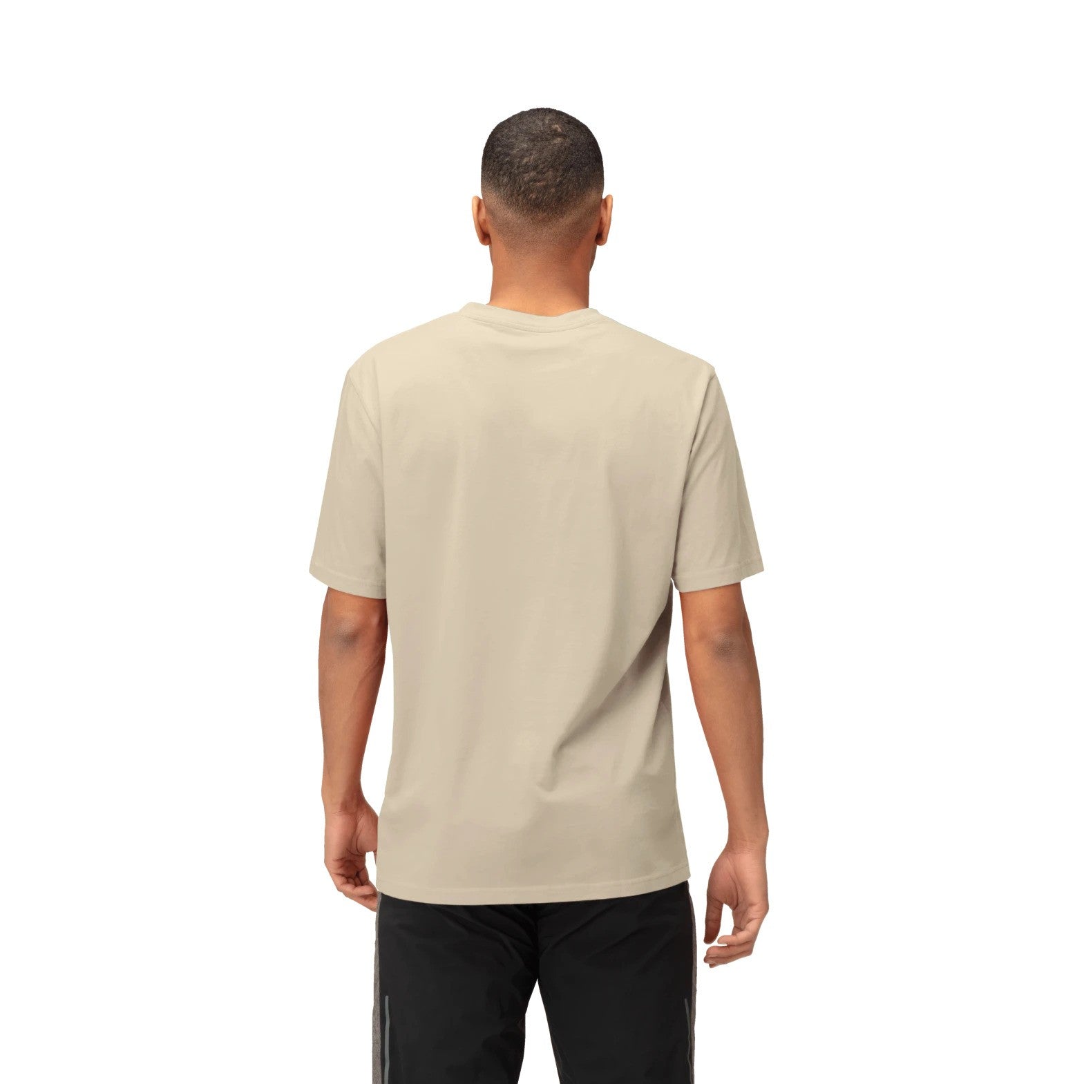 Norrona Men's /29 Cotton Norrøna Viking T-shirt