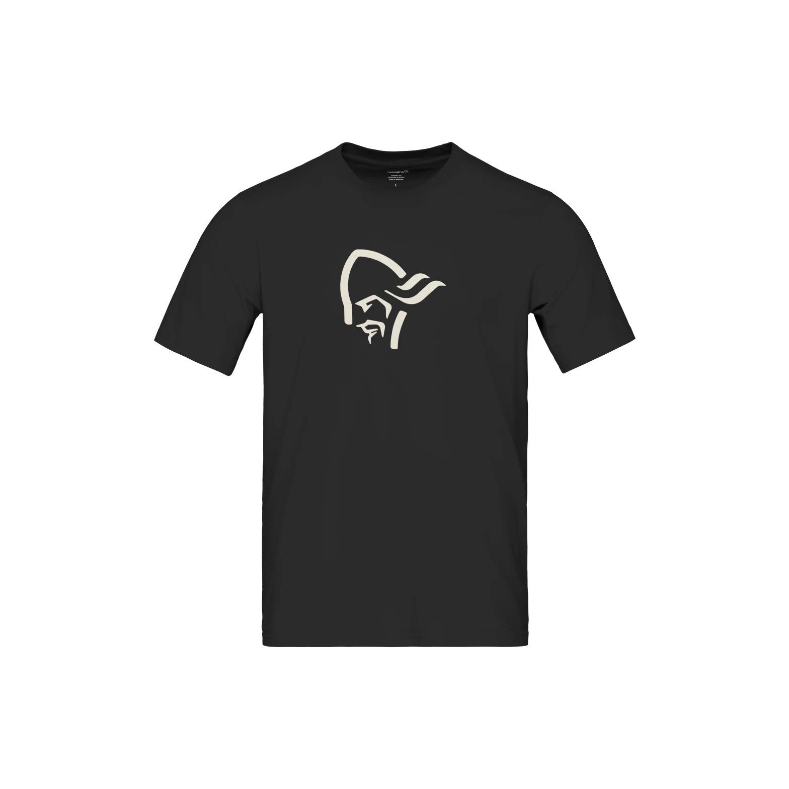 Norrona Men's /29 Cotton Material Viking T-Shirt