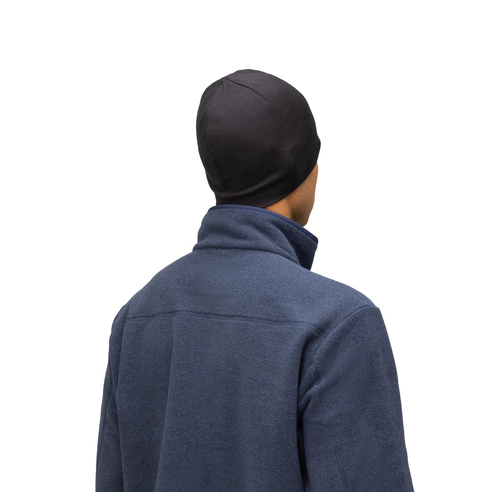 Norrona /29 pureUll180 Beanie