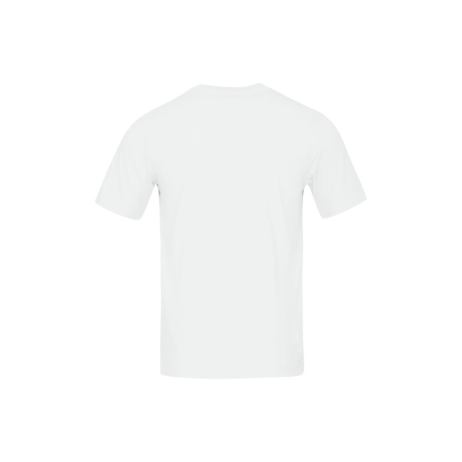 Norrona Men's /29 Cotton Material Viking T-Shirt