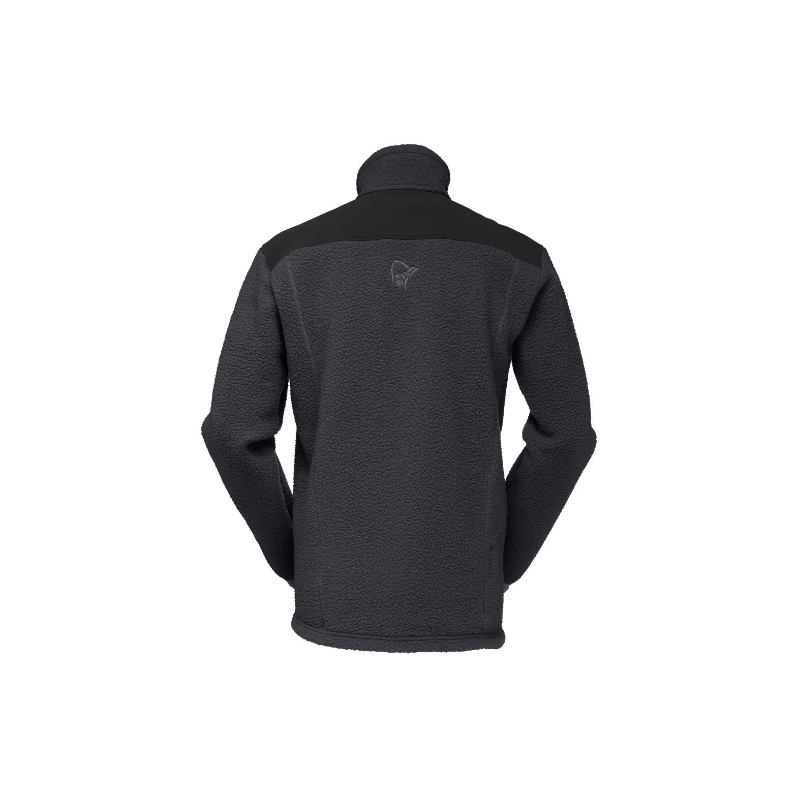 Norrona Men's Trollveggen Thermal Pro Jacket