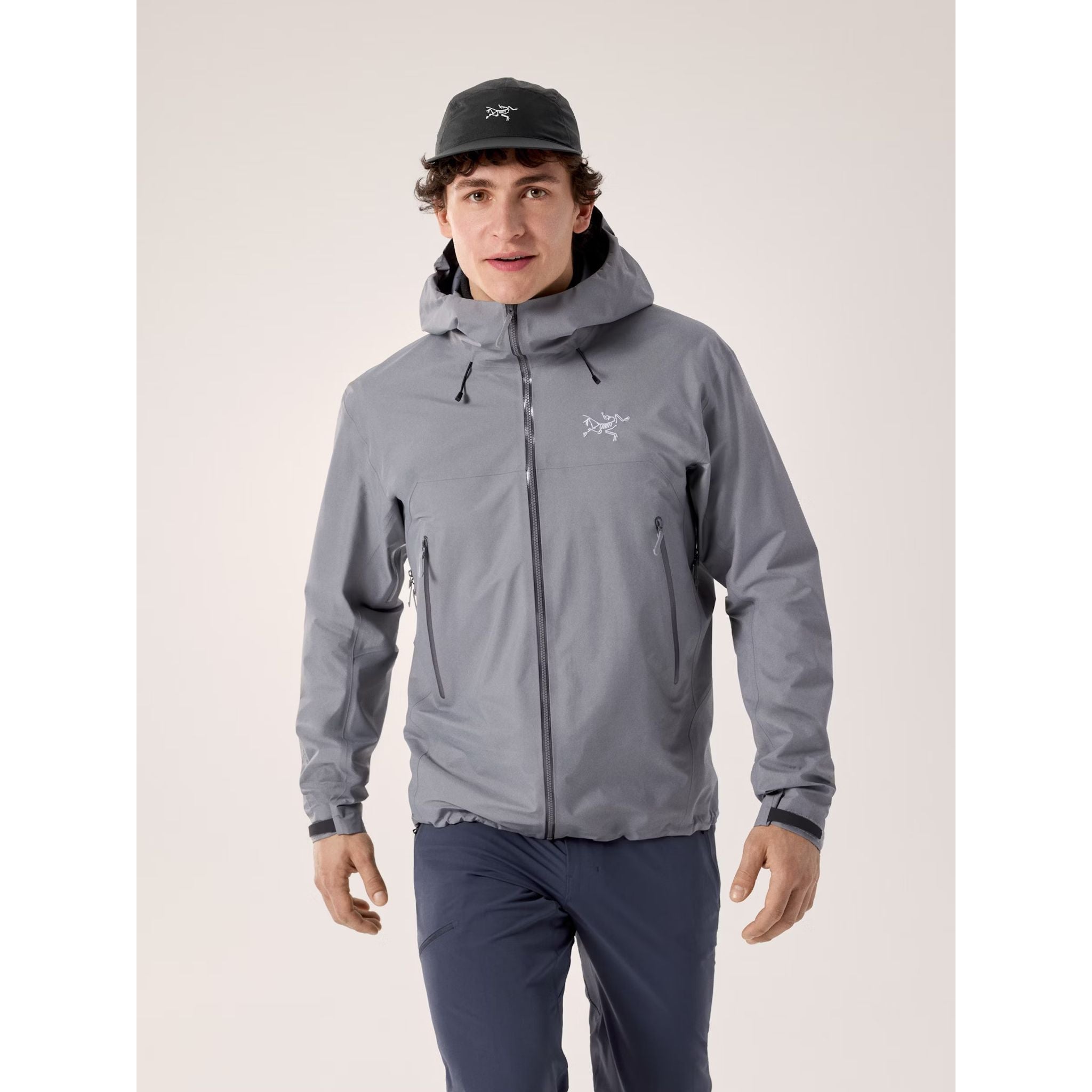 Arc'teryx Men's Beta SL Jacket