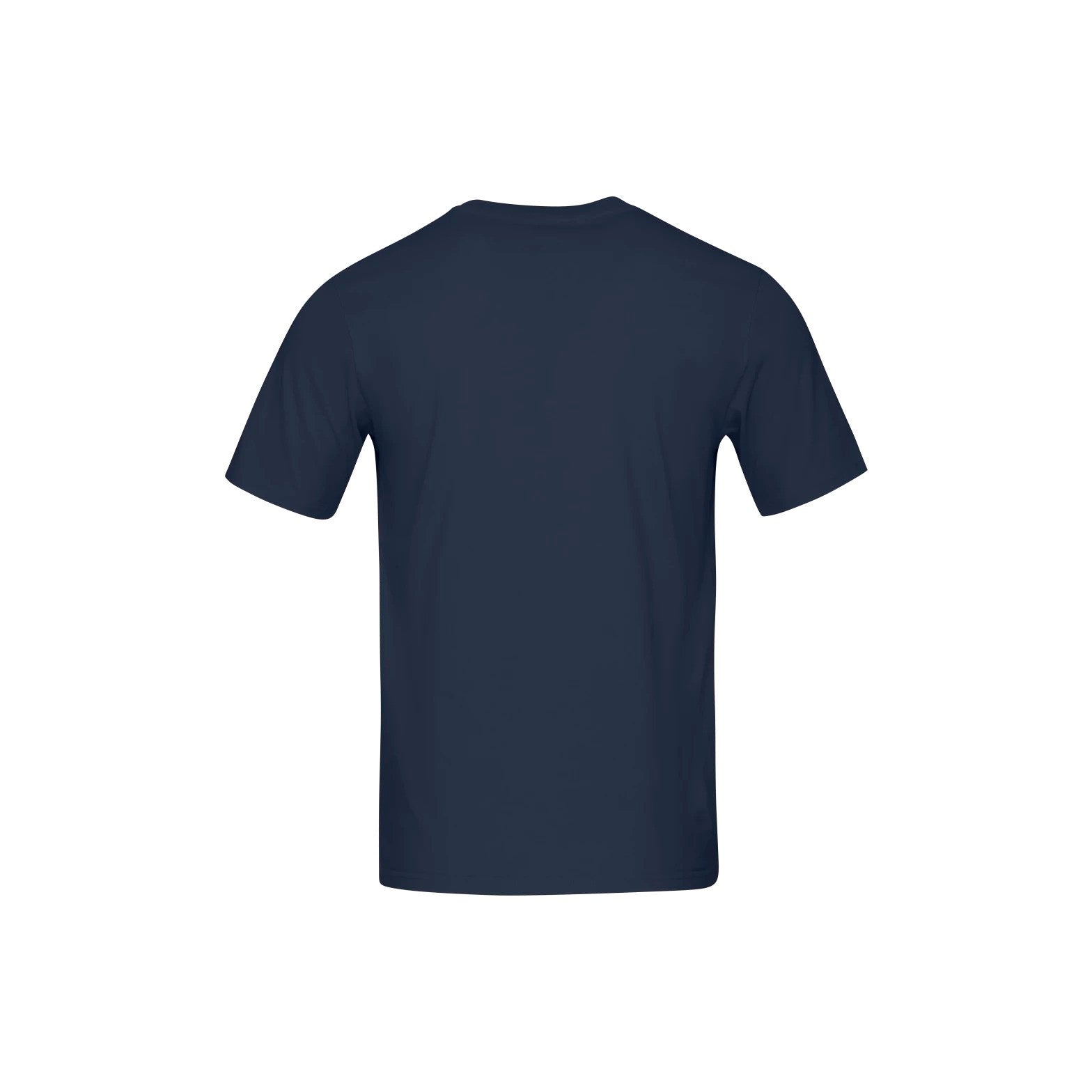 Norrona Men's /29 Cotton Material Viking T-Shirt