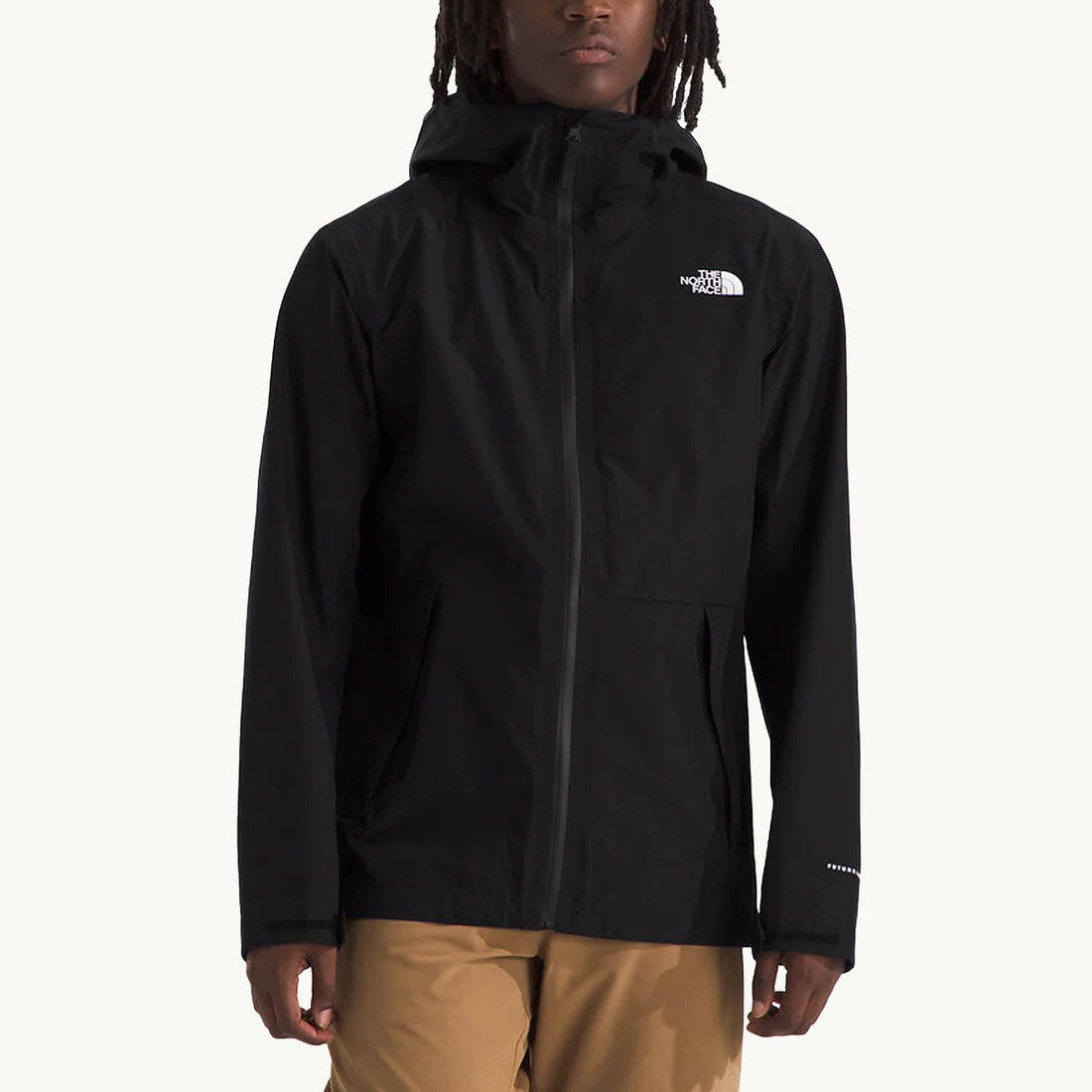 The North Face Men's Dryzzle Futurelight Jacket '25