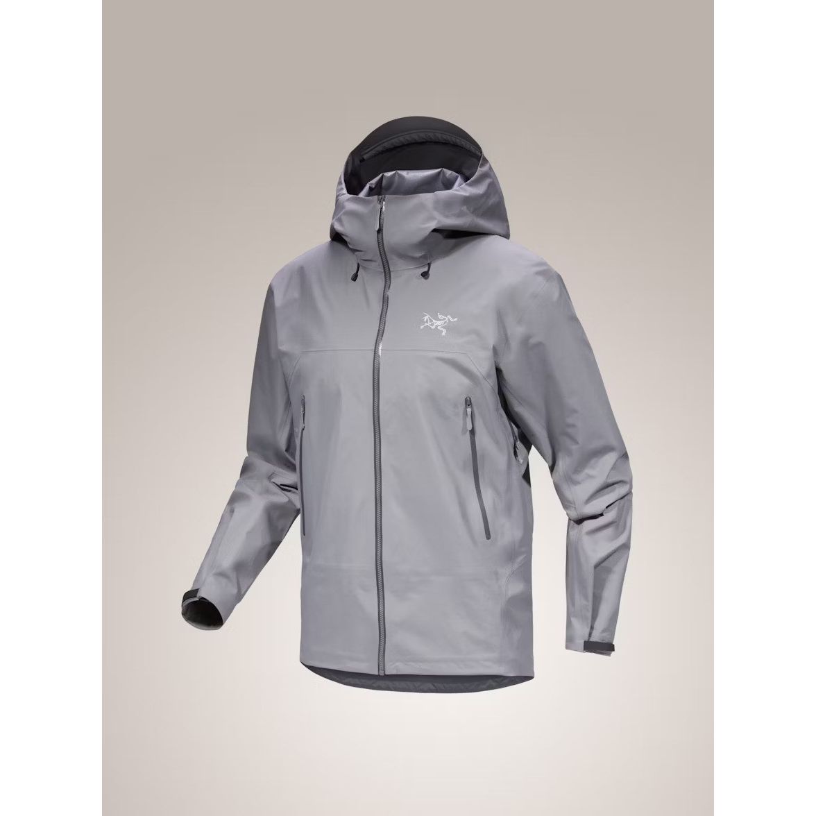 Arc'teryx Men's Beta SL Jacket