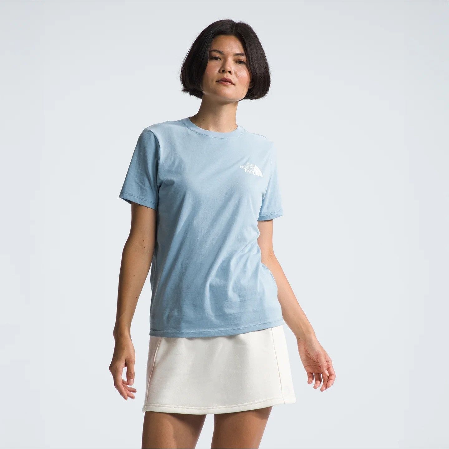The North Face Women's Box NSE T-Shirt